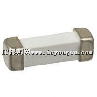 FT600-0500-2DƬ